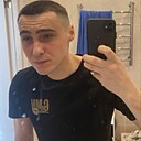 Знакомства: Сергей, 28 лет, Одинцово
