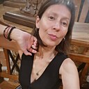Знакомства: Оксана, 38 лет, Екатеринбург