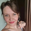 Знакомства: Оля, 39 лет, Тюмень