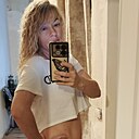 Знакомства: Инна, 52 года, Казань