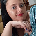 Знакомства: Любаша, 31 год, Куйбышев