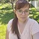 Знакомства: Анна, 38 лет, Марьина Горка