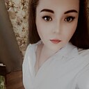 Знакомства: Олеся, 31 год, Белореченск