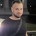 Знакомства: Сс, 25 лет, Гирей