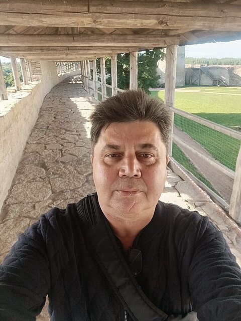 Фото - Tabor.ru