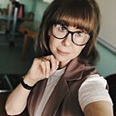 Знакомства: Наталья, 42 года, Рубцовск
