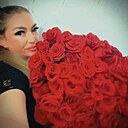 Знакомства: Оксана, 45 лет, Горловка
