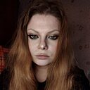 Знакомства: Александра, 30 лет, Лахденпохья
