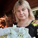 Знакомства: Светік, 48 лет, Великая Александровка