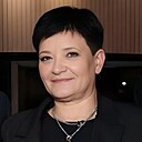 Знакомства: Ирина, 56 лет, Первоуральск