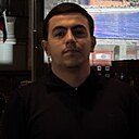 Знакомства: Рафаэль, 23 года, Волгоград