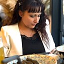 Знакомства: Анастасия, 42 года, Копейск