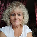 Знакомства: Вера, 67 лет, Кадуй