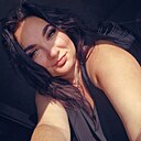 Знакомства: Екатерина, 34 года, Жлобин