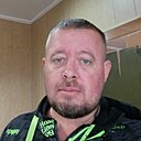 Знакомства: Евгений, 40 лет, Кашин