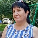 Знакомства: Наташа, 61 год, Каменец-Подольский