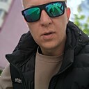 Знакомства: Павел, 35 лет, Белгород