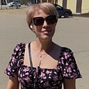 Знакомства: Наталья, 46 лет, Гусиноозерск