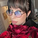 Знакомства: Morticia Add, 32 года, Смоленск