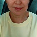 Знакомства: Akgul, 55 лет, Алматы