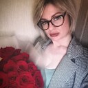 Знакомства: Anna, 38 лет, Тверь
