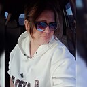 Знакомства: Лиса, 35 лет, Артем