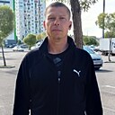 Знакомства: Михаил, 42 года, Кулунда