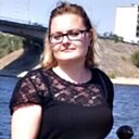 Знакомства: Мила, 35 лет, Камышин