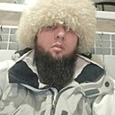 Знакомства: Ахмед, 43 года, Калининград