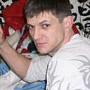 Знакомства: Сергей, 45 лет, Улан-Удэ