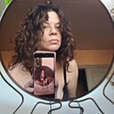 Знакомства: Елена, 47 лет, Санкт-Петербург