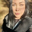 Знакомства: Евгения, 38 лет, Бийск