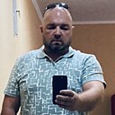 Знакомства: Алексей, 45 лет, Барановичи