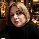 Знакомства: Нигора, 44 года, Санкт-Петербург