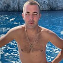 Знакомства: Дмитрий, 43 года, Краснознаменск