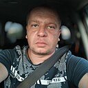 Знакомства: Кирилл, 38 лет, Новокузнецк