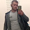 Знакомства: Сергей, 38 лет, Бобруйск