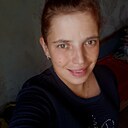 Знакомства: Оксана, 31 год, Ушачи
