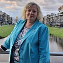 Знакомства: Наталья, 51 год, Приозерск