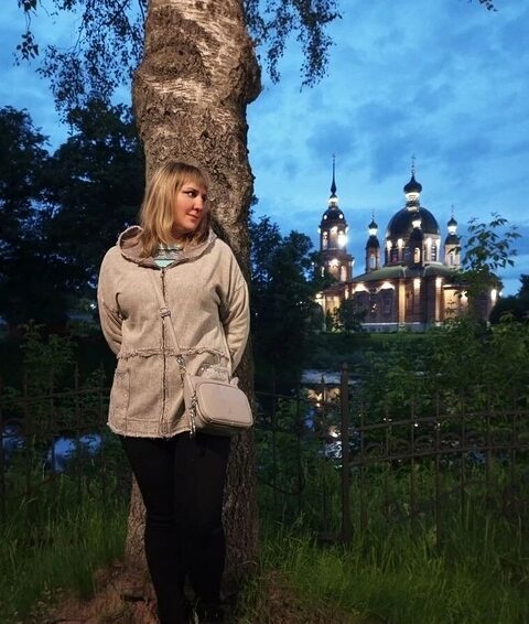 Фото - Tabor.ru