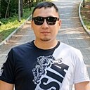 Знакомства: Марат, 45 лет, Тобольск