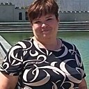 Знакомства: Галина, 52 года, Красный Кут