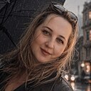 Знакомства: Женькина Дочка, 46 лет, Караганда