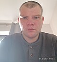 Знакомства: Виталий, 30 лет, Зубцов