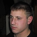 Знакомства: Вова, 34 года, Могилев