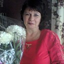 Знакомства: Женя, 55 лет, Арбузинка