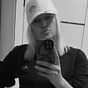 Знакомства: Олечка, 43 года, Мелеуз