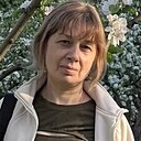 Знакомства: Lada, 49 лет, Ивантеевка