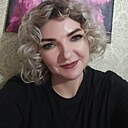 Знакомства: Незнаю, 43 года, Белореченск