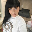 Знакомства: Ната, 39 лет, Ковров